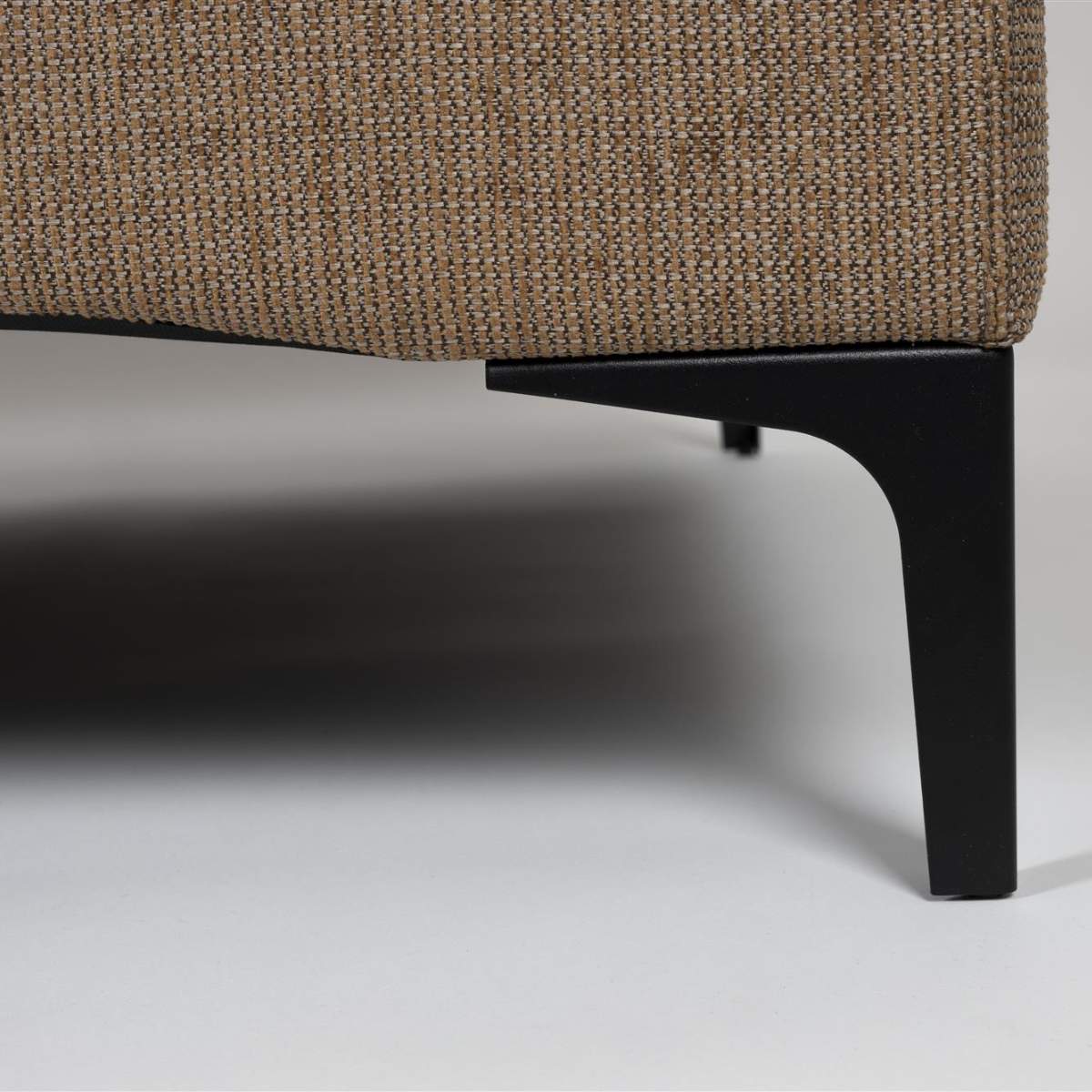 Zuiver Sofa Balcony 3-Seater