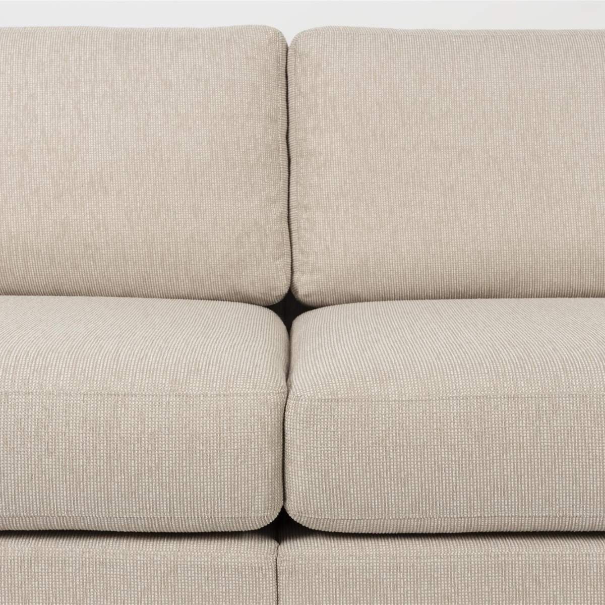 Zuiver Sofa Balcony 3-Seater