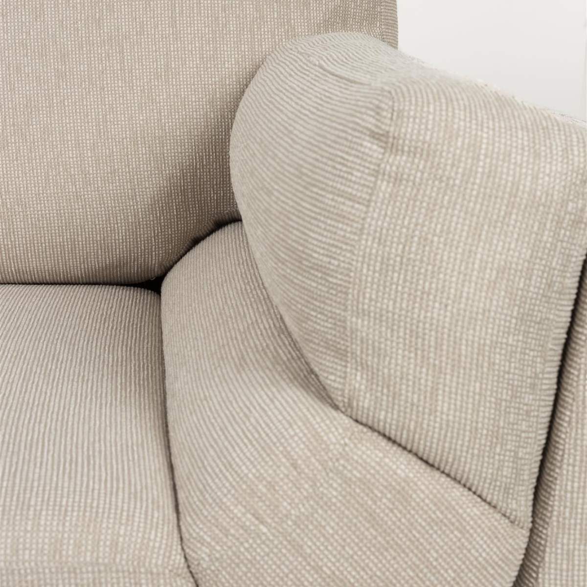 Zuiver Sofa Balcony 3-Seater