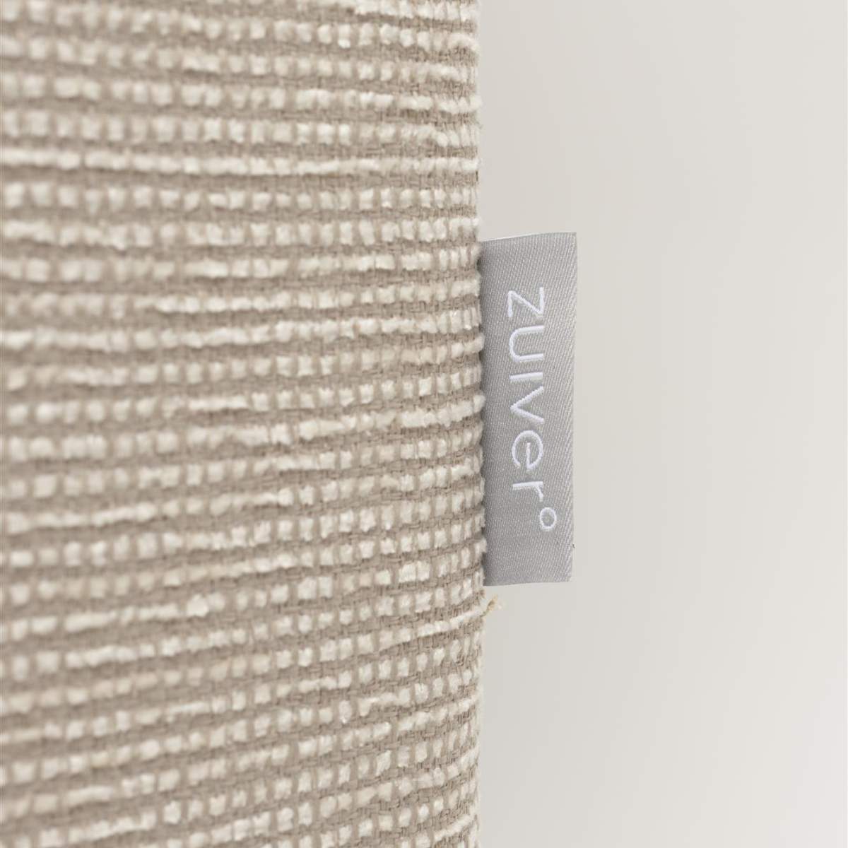 Zuiver Sofa Balcony 3-Seater