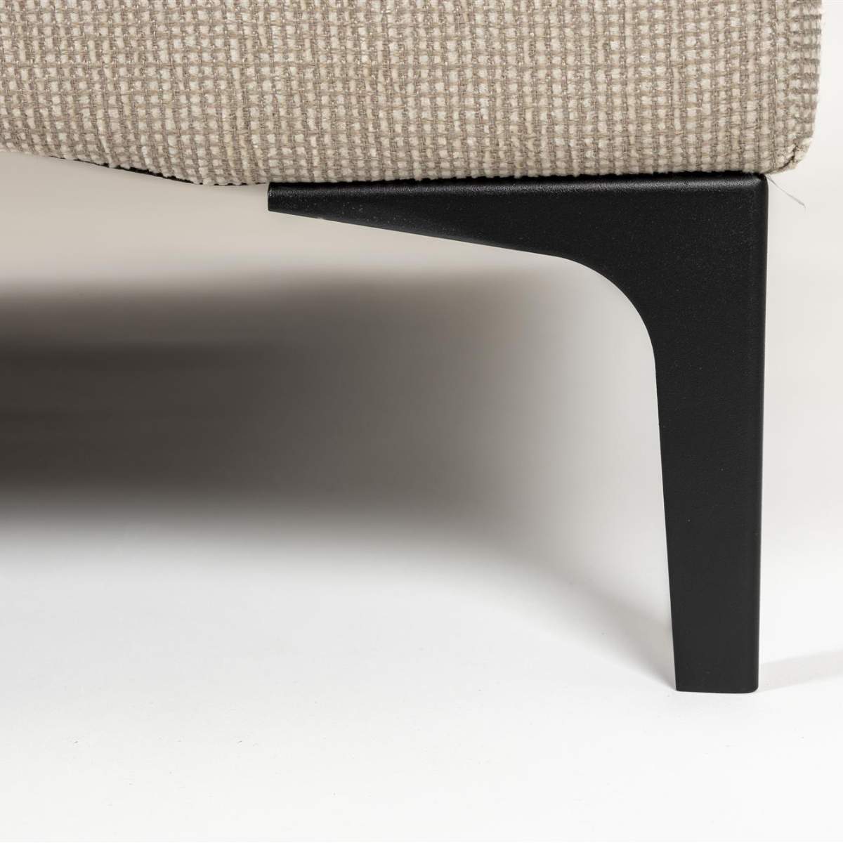 Zuiver Sofa Balcony 3-Seater