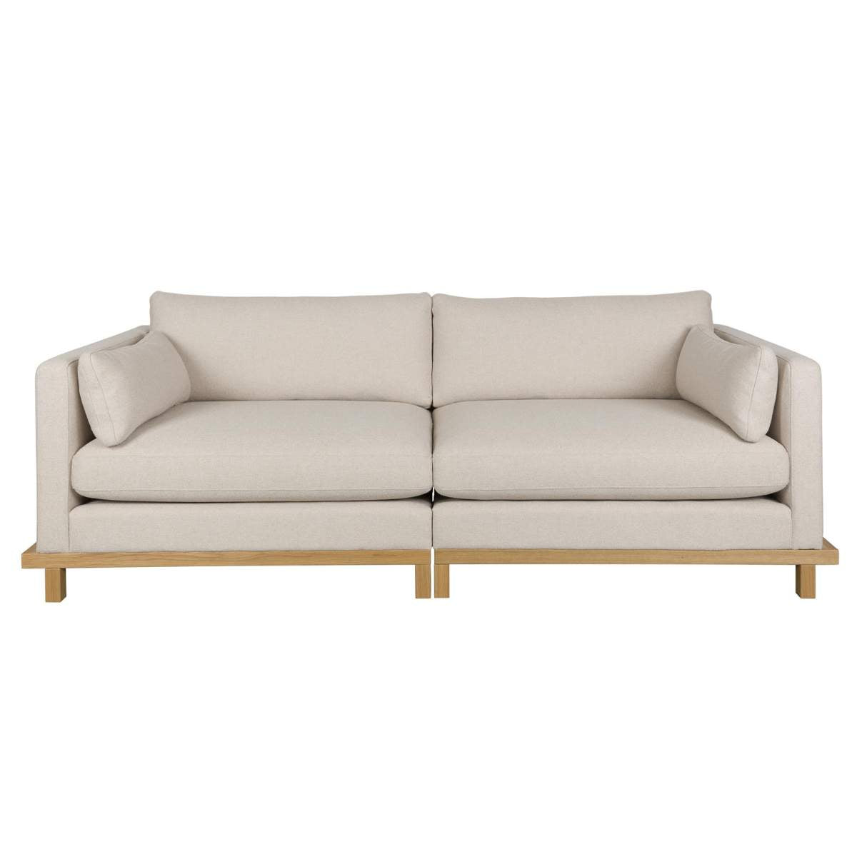 Zuiver Sofa Blossom