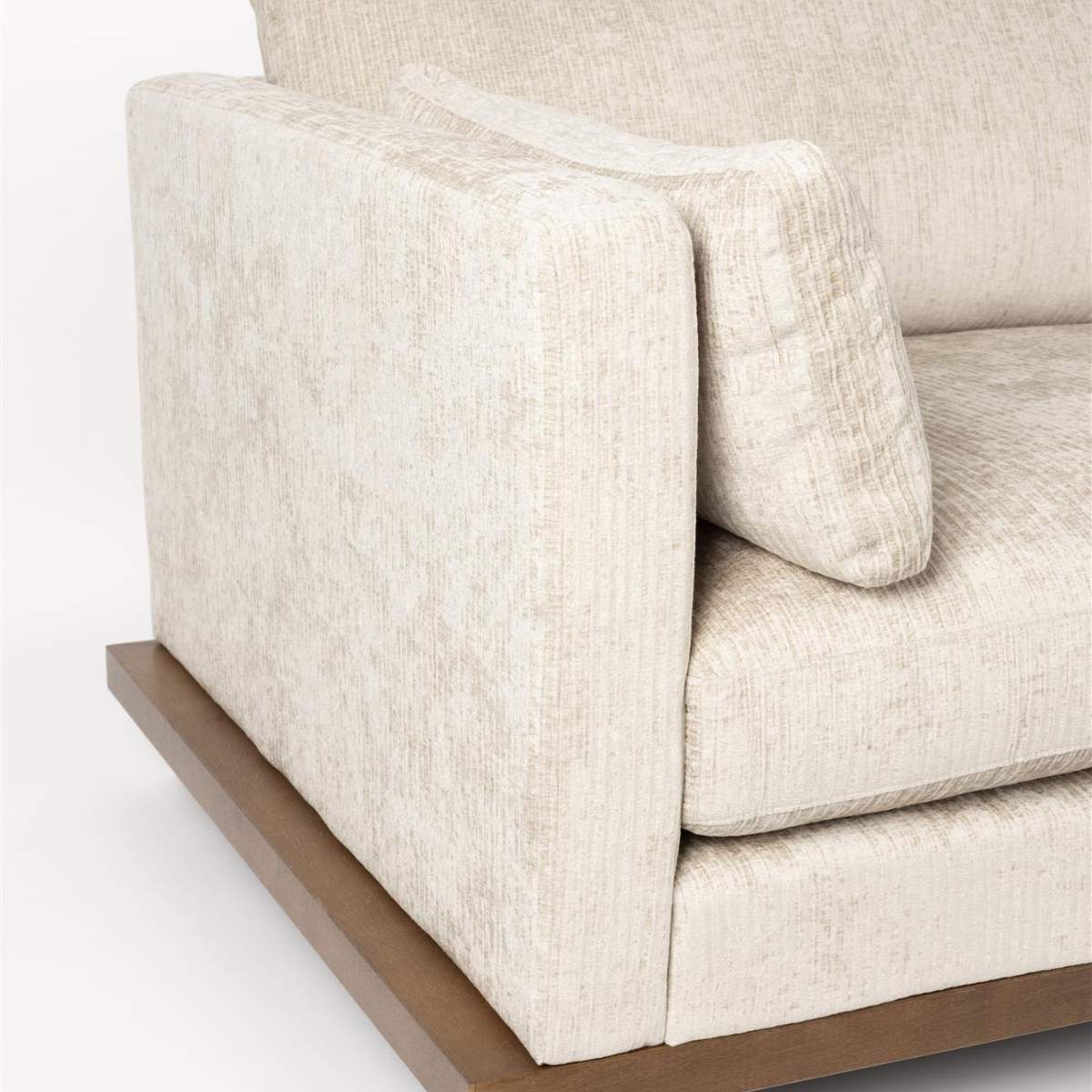 Zuiver Sofa Blossom