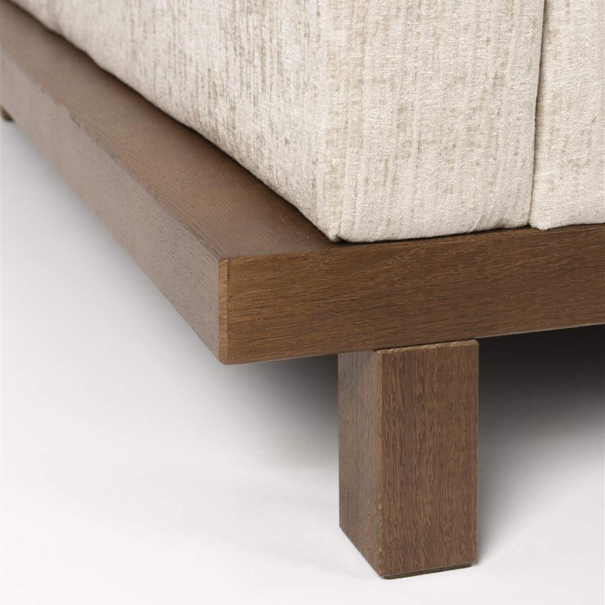 Zuiver Sofa Blossom