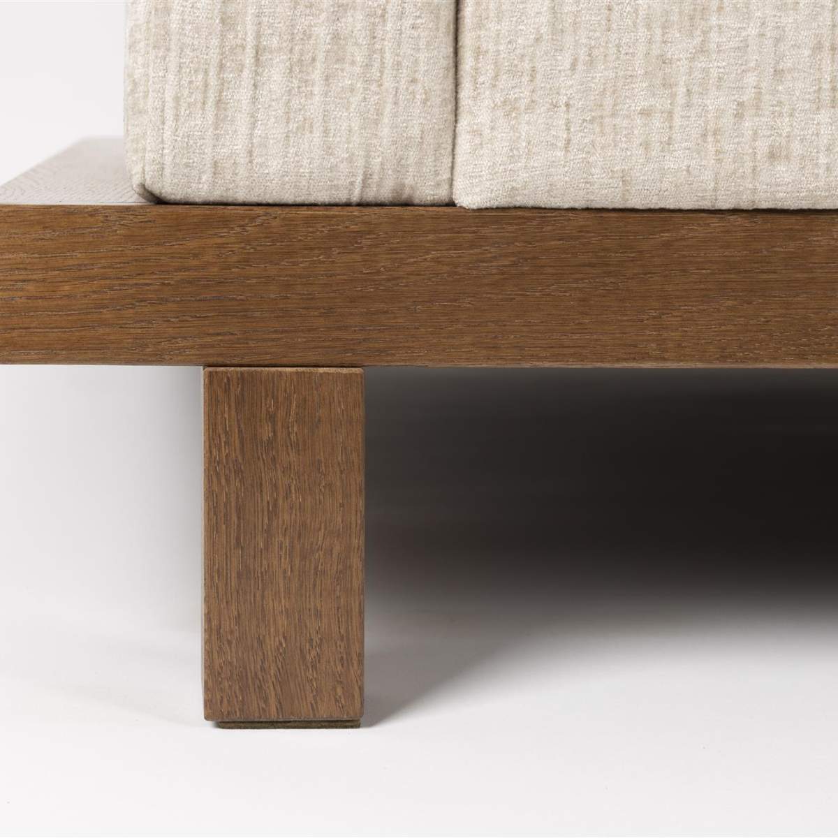 Zuiver Sofa Blossom