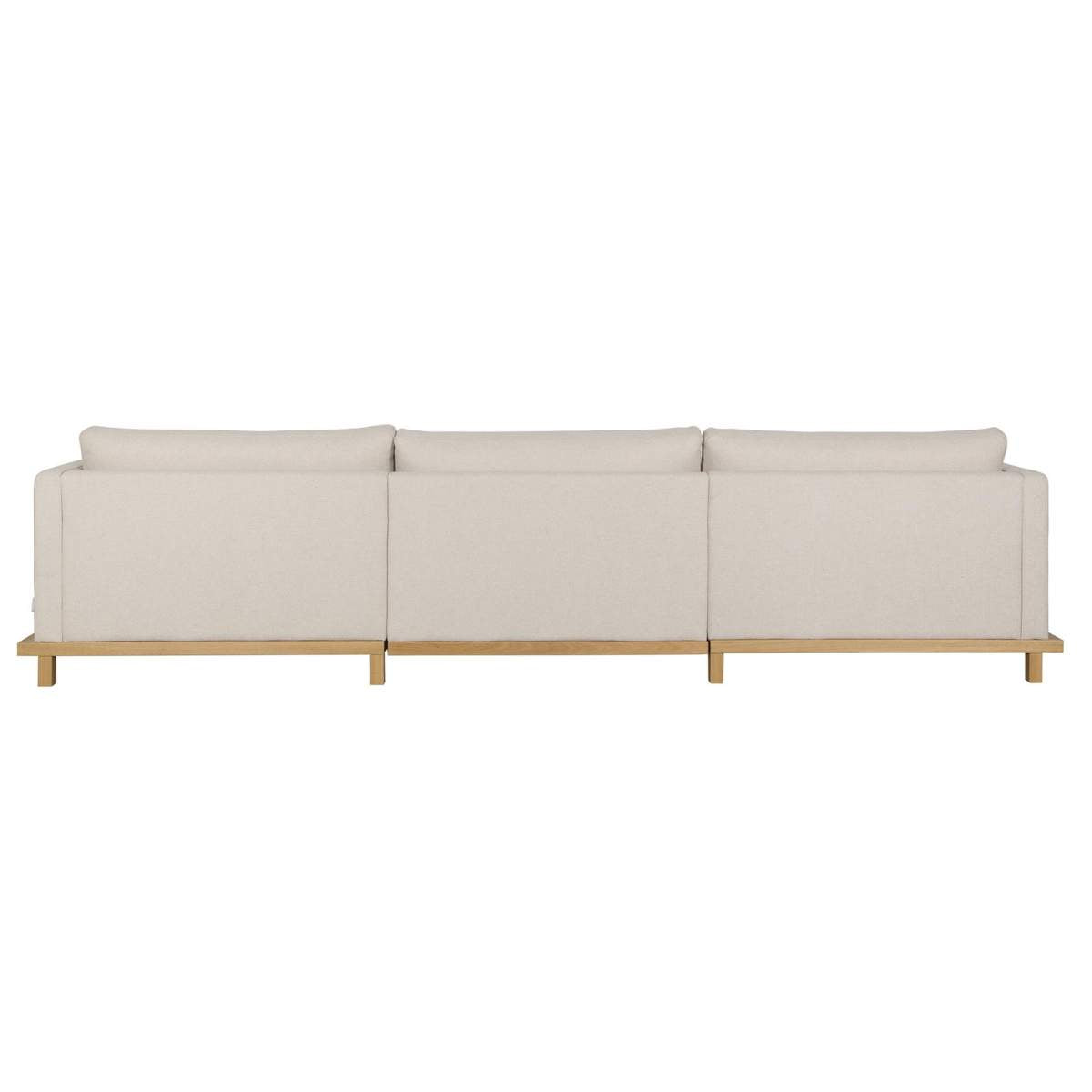 Zuiver Sofa Blossom