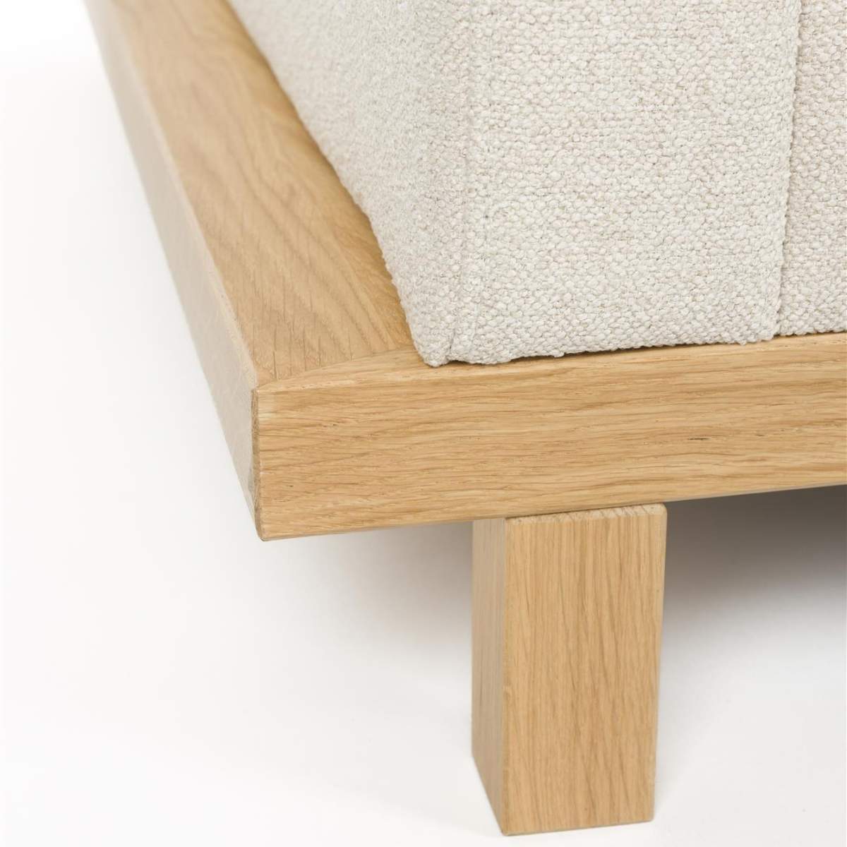 Zuiver Sofa Blossom