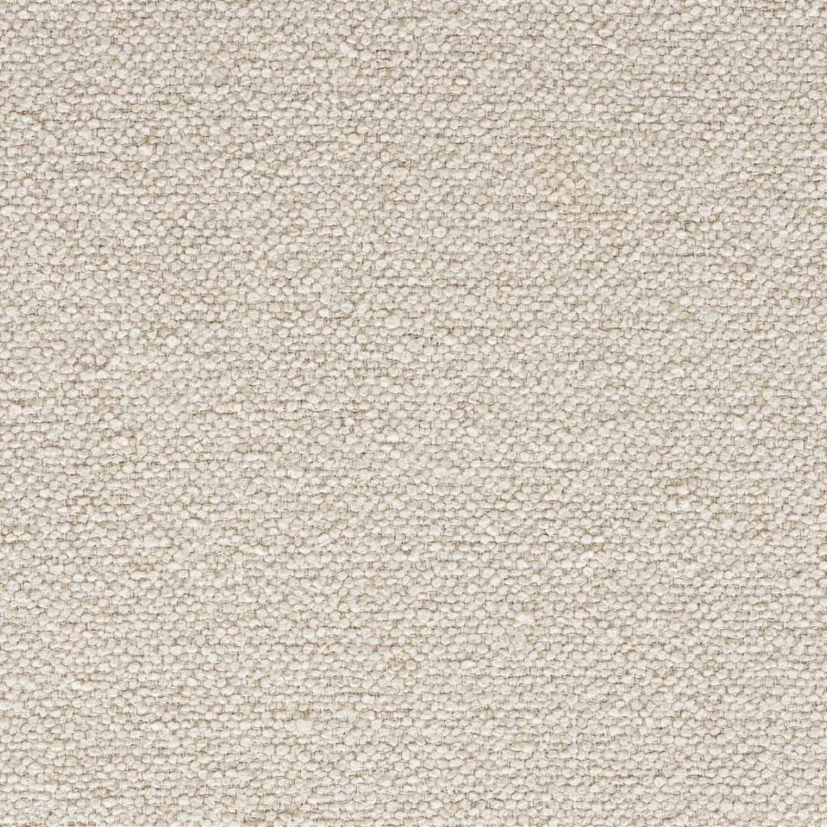Zuiver Sofa Blossom