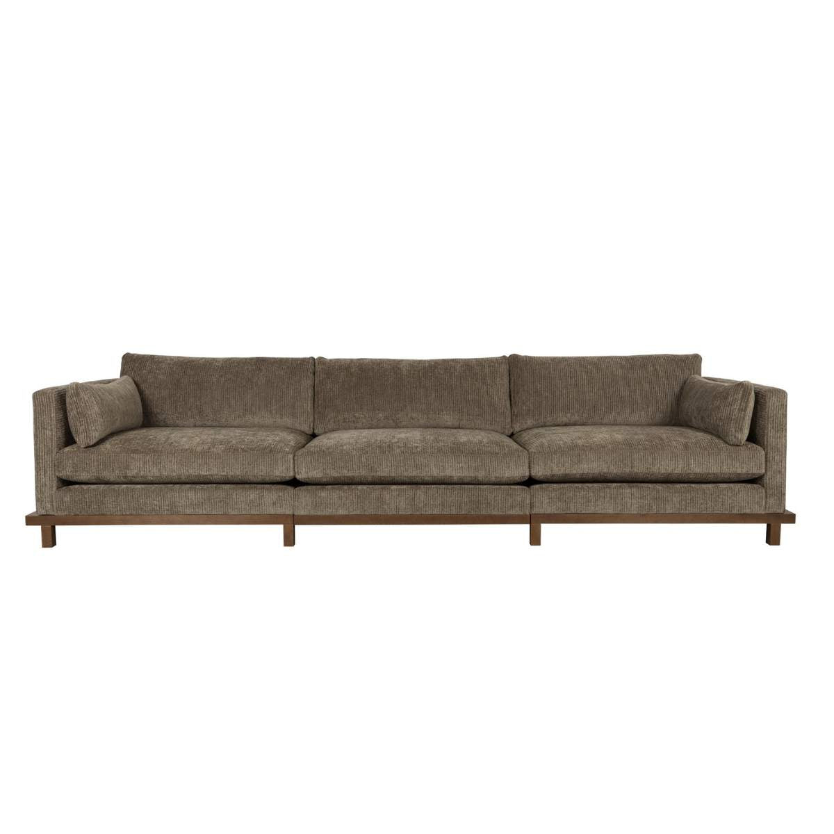 Zuiver Sofa Blossom