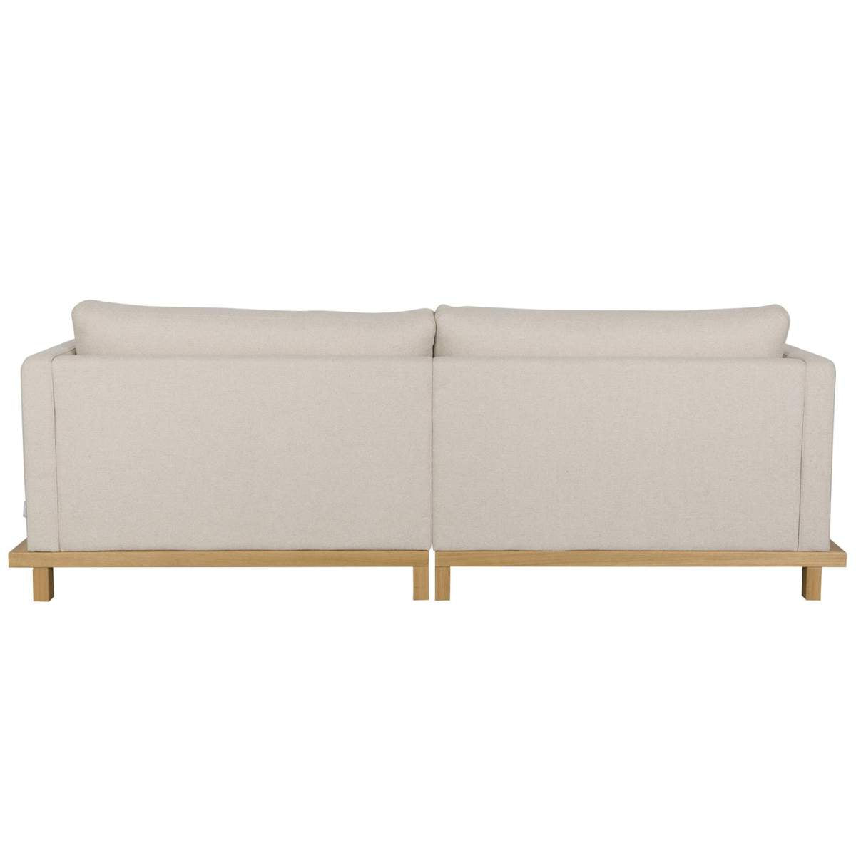 Zuiver Sofa Blossom