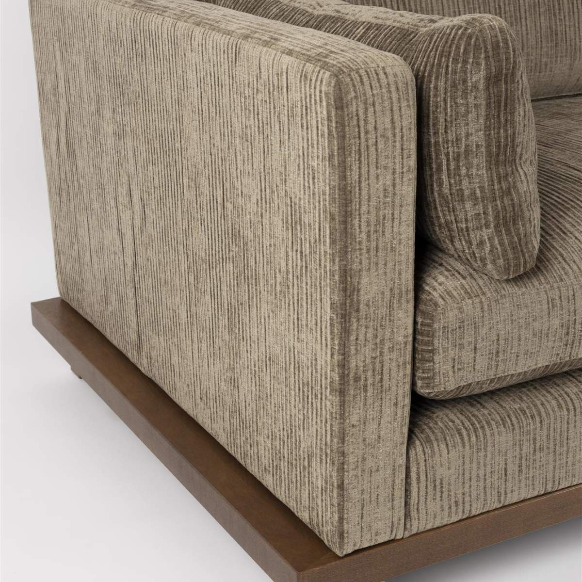 Zuiver Sofa Blossom