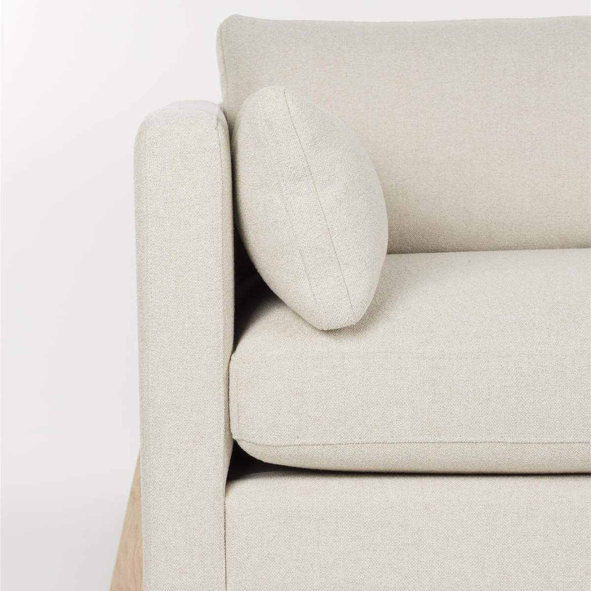 Zuiver Sofa Blossom