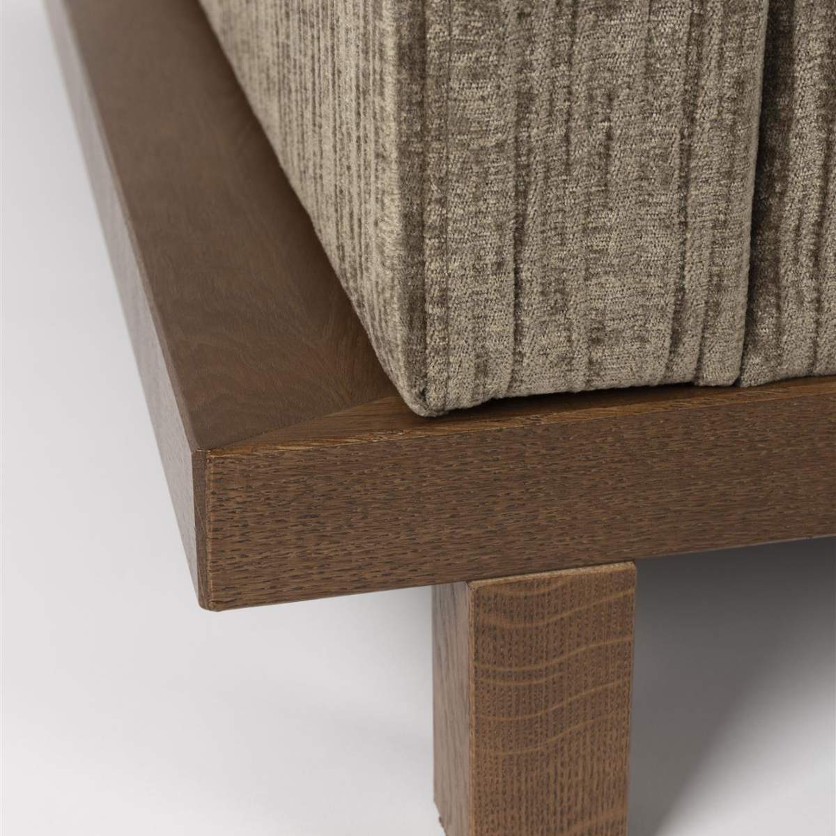 Zuiver Sofa Blossom