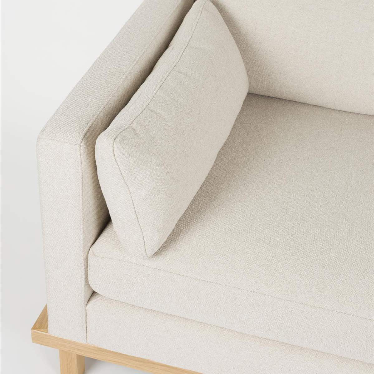 Zuiver Sofa Blossom