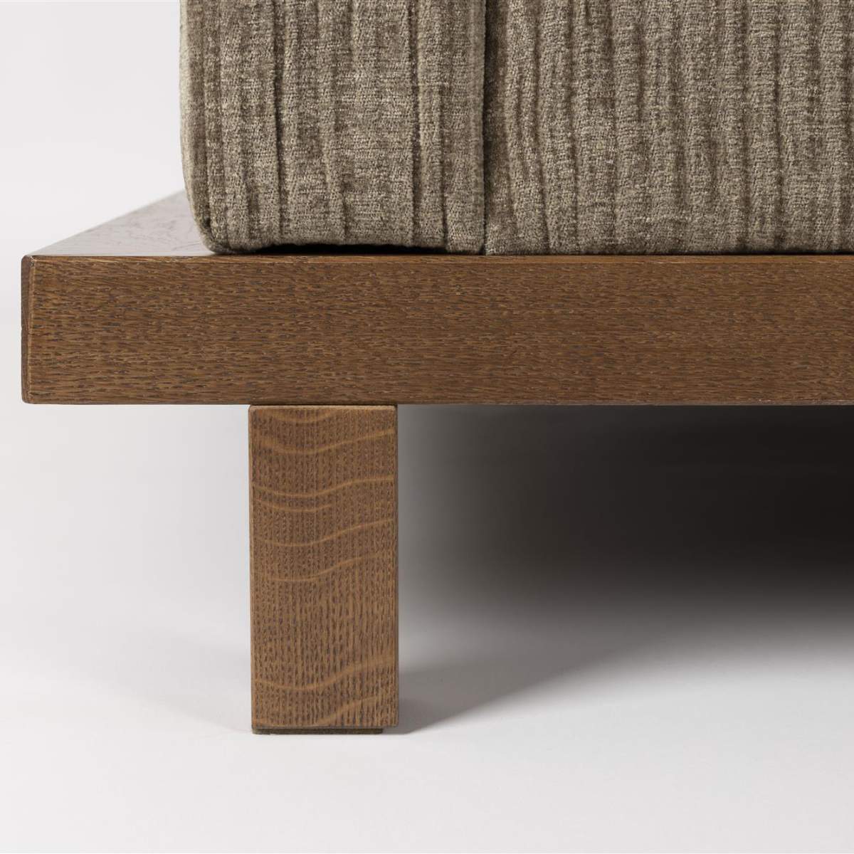 Zuiver Sofa Blossom