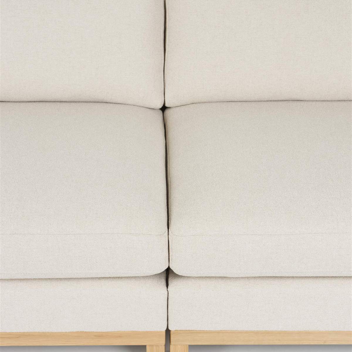 Zuiver Sofa Blossom