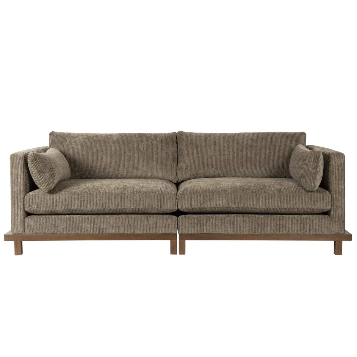 Zuiver Sofa Blossom