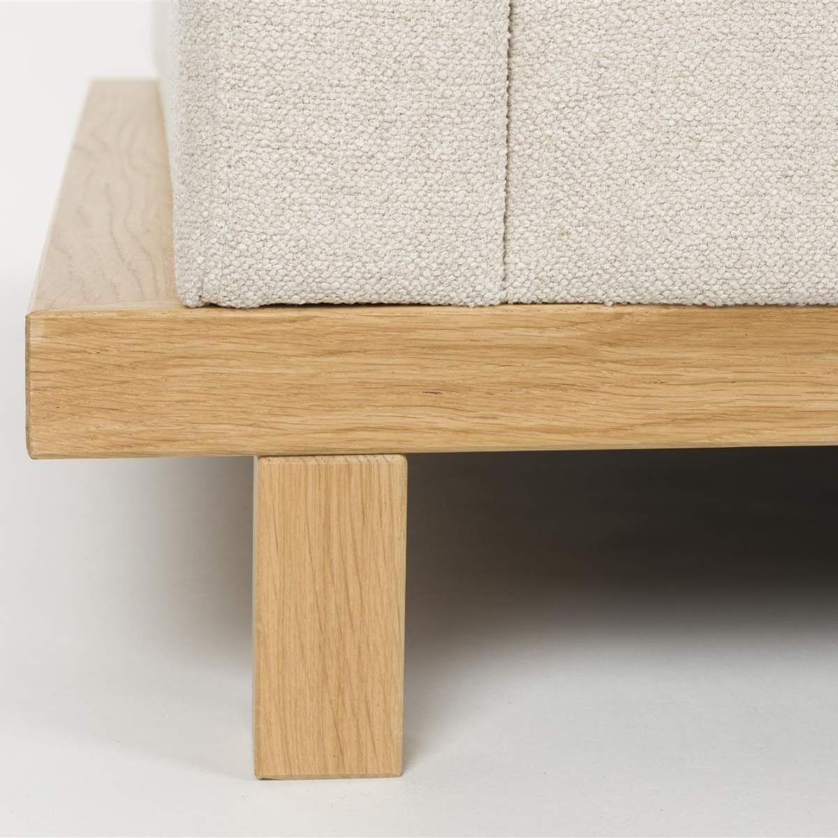 Zuiver Sofa Blossom