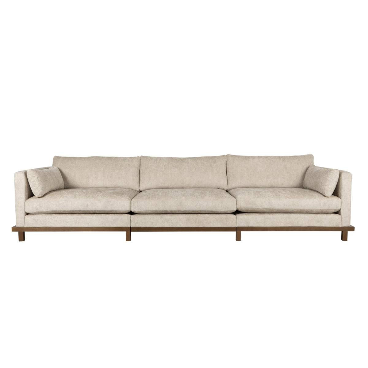 Zuiver Sofa Blossom