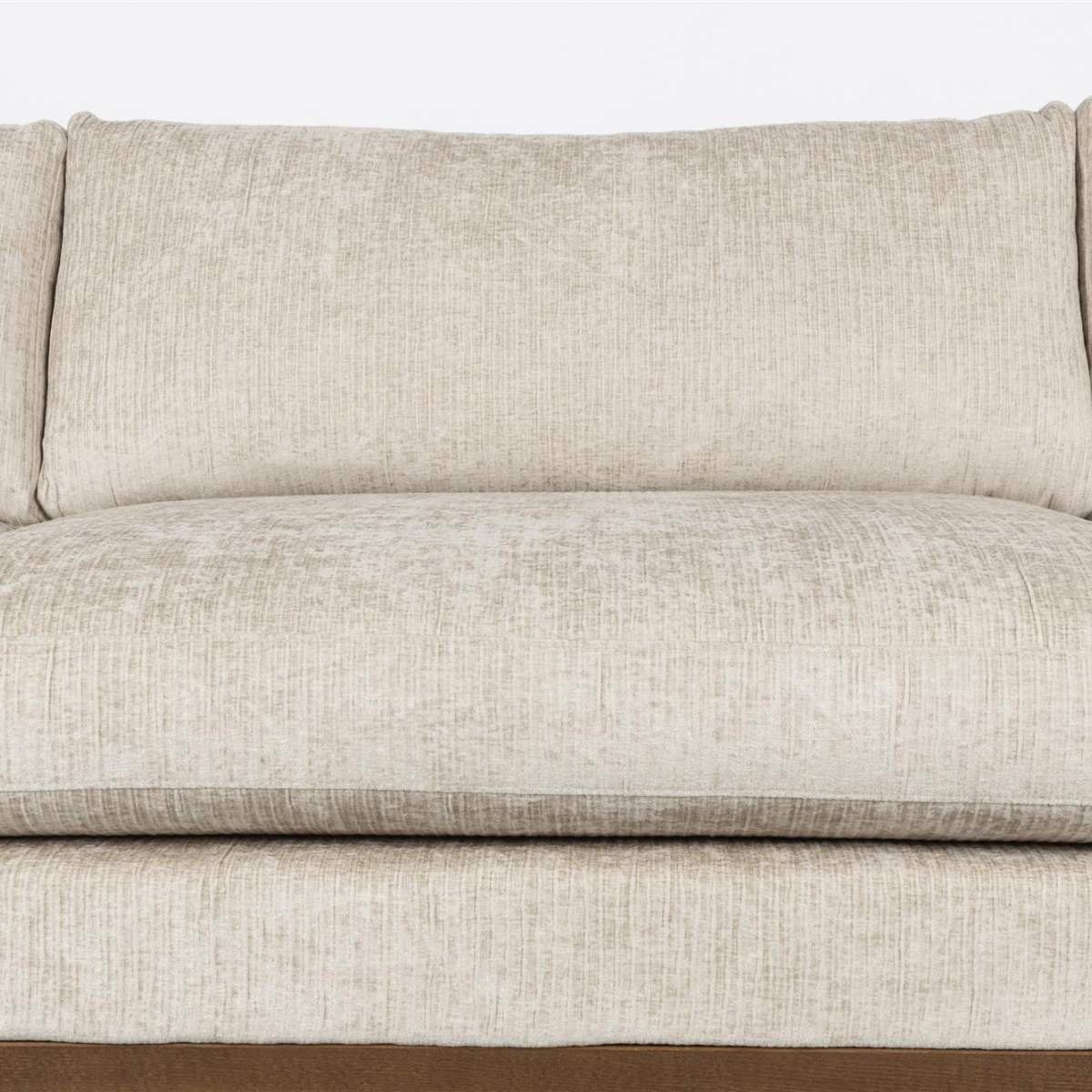 Zuiver Sofa Blossom