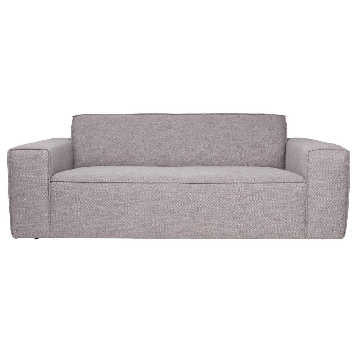 Zuiver Sofa Bor 2.5-Seater