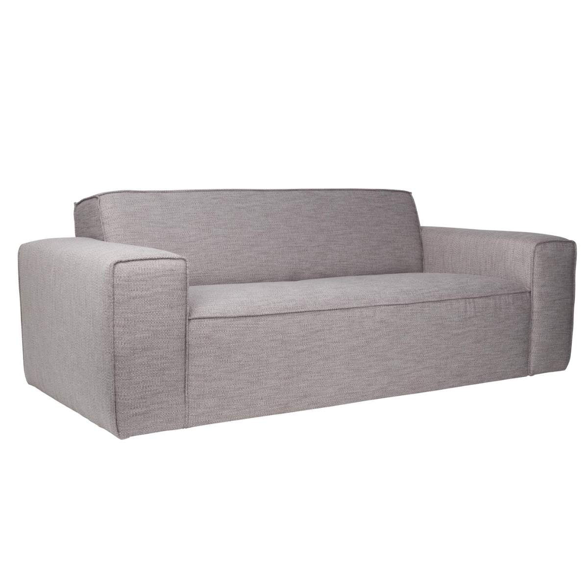 Zuiver Sofa Bor 2.5-Seater