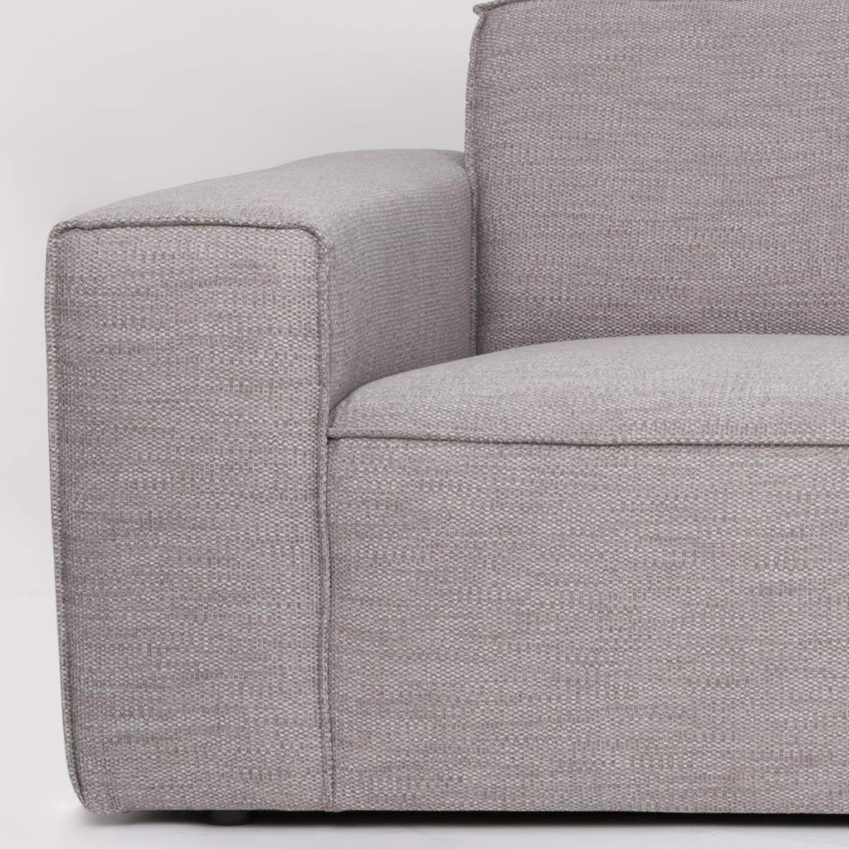 Zuiver Sofa Bor 2.5-Seater