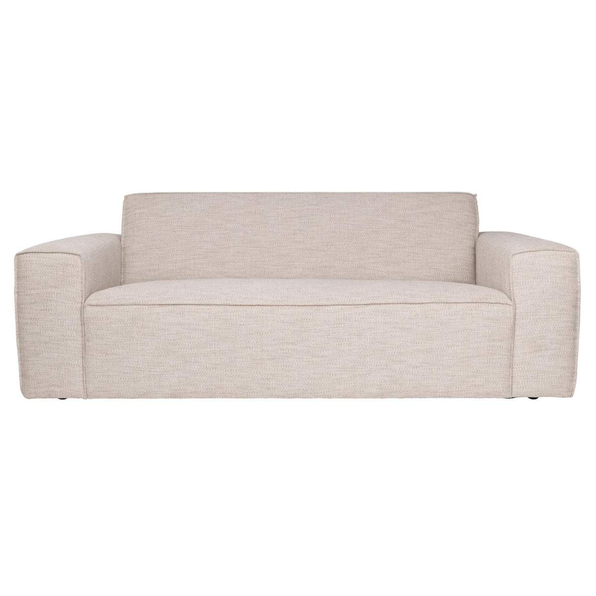 Zuiver Sofa Bor 2.5-Seater