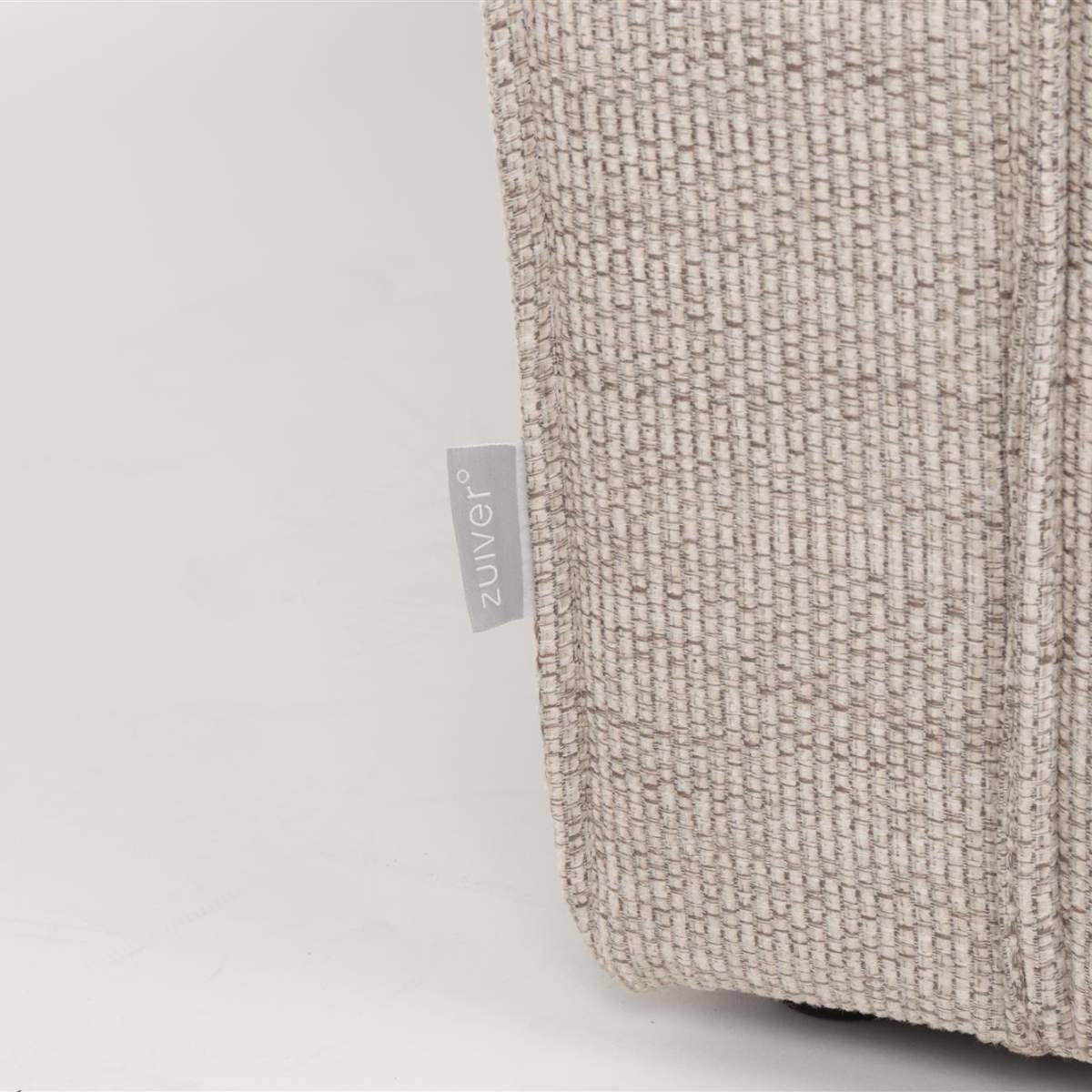 Zuiver Sofa Bor 2.5-Seater