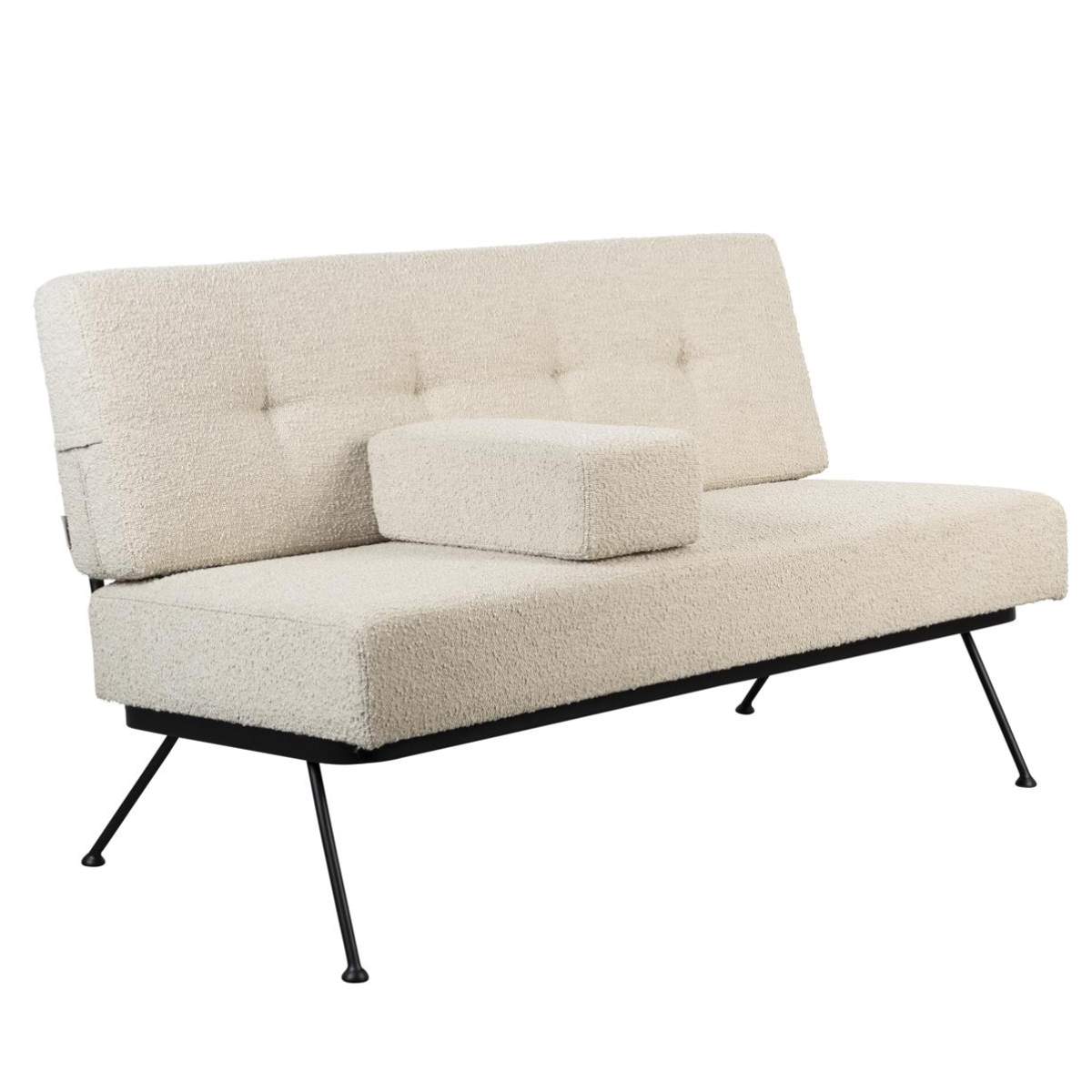 Zuiver Sofa Bowie