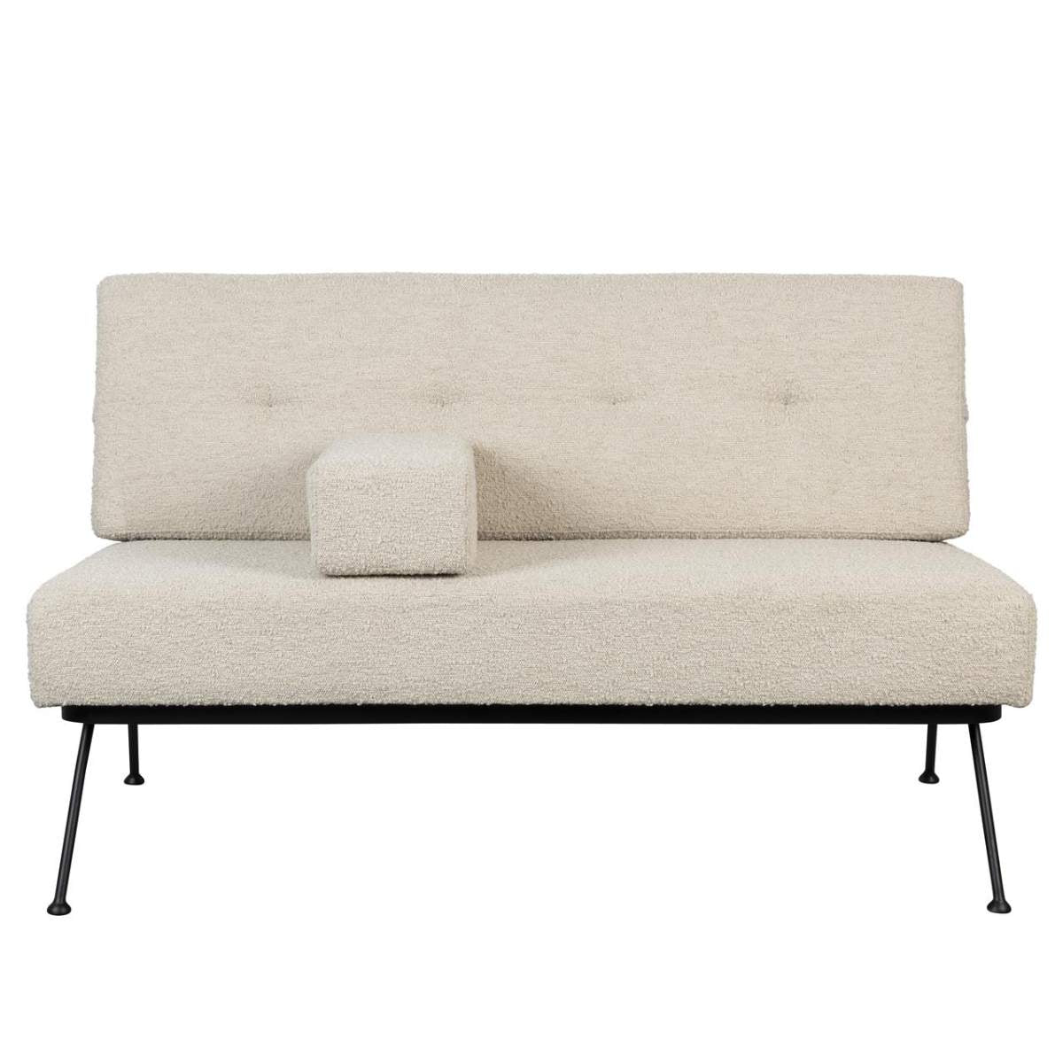 Zuiver Sofa Bowie