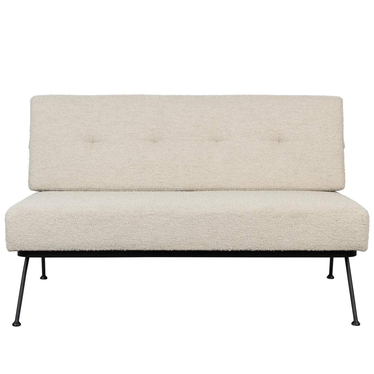 Zuiver Sofa Bowie