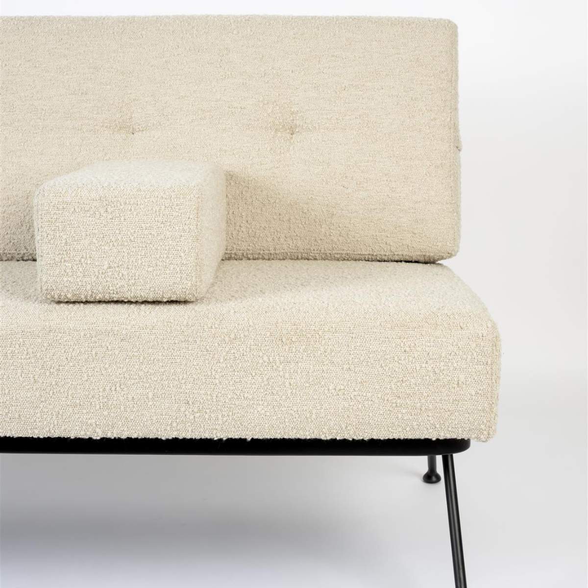 Zuiver Sofa Bowie