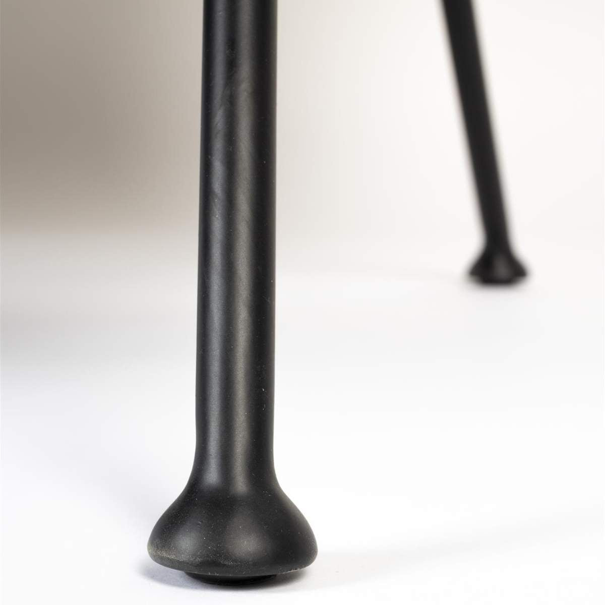 Zuiver Sofa Bowie
