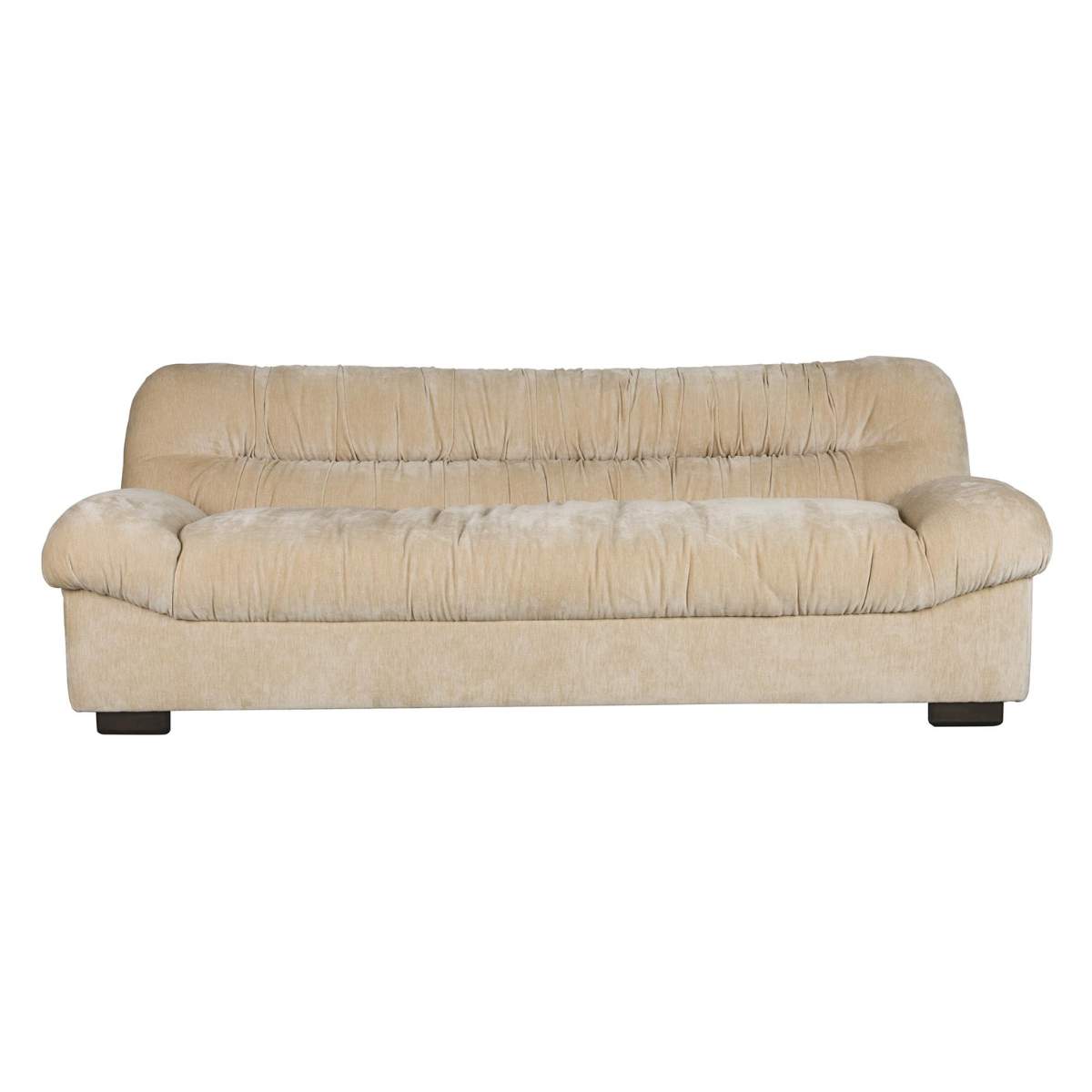 Dutch Bone Sofa Douglas