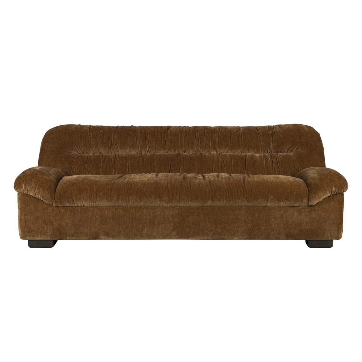 Dutch Bone Sofa Douglas