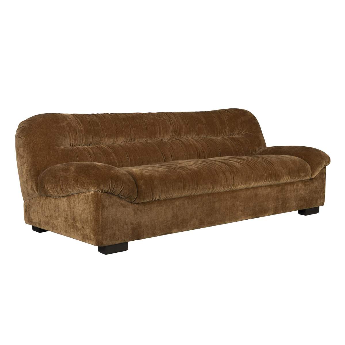 Dutch Bone Sofa Douglas