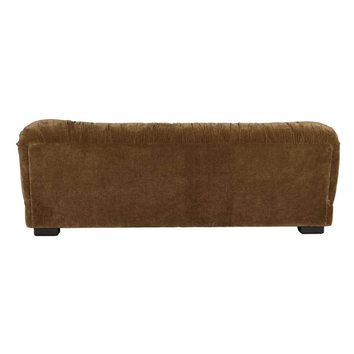 Dutch Bone Sofa Douglas
