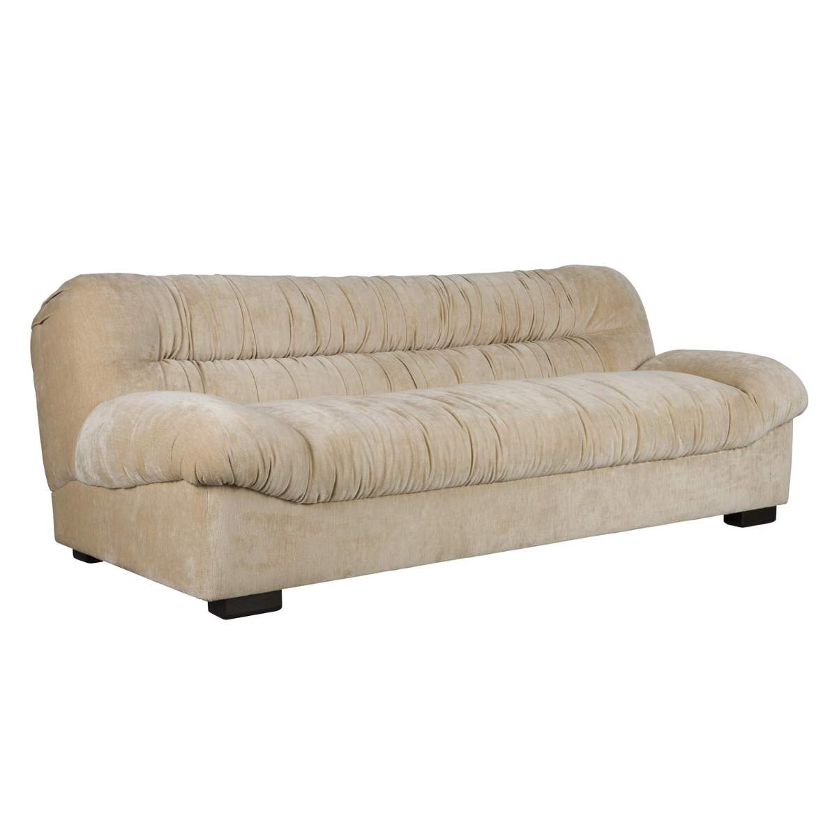 Dutch Bone Sofa Douglas