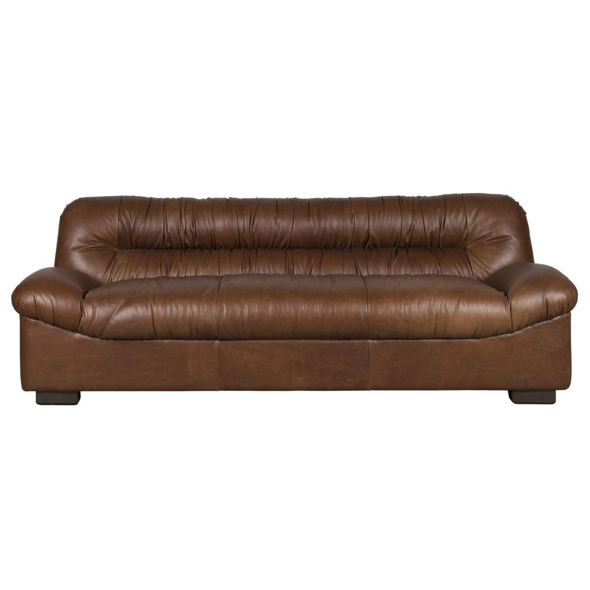 Dutch Bone Sofa Douglas