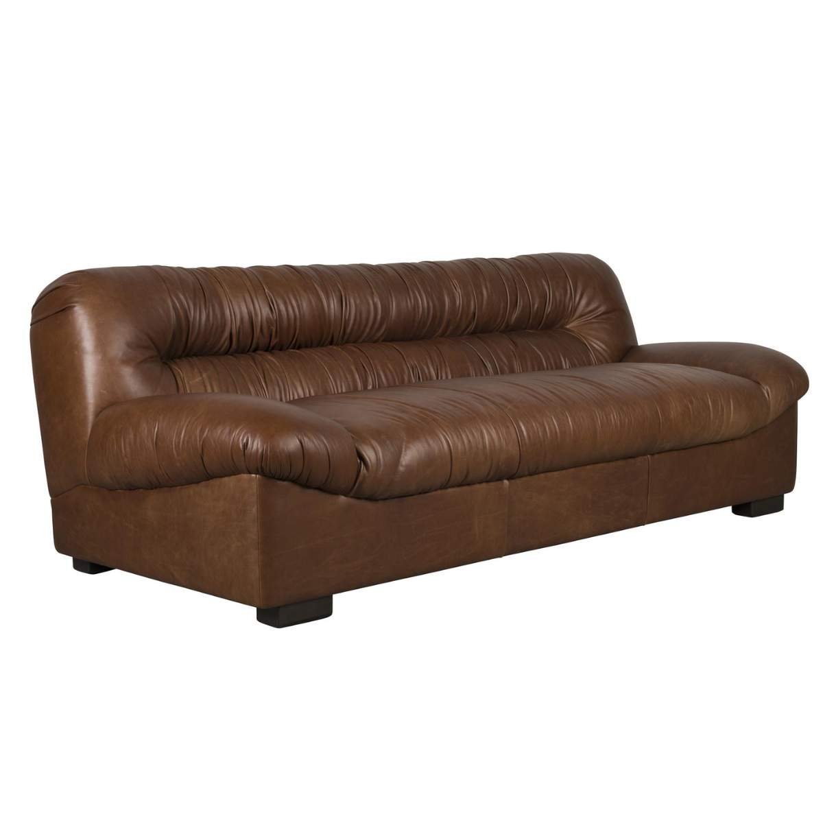 Dutch Bone Sofa Douglas