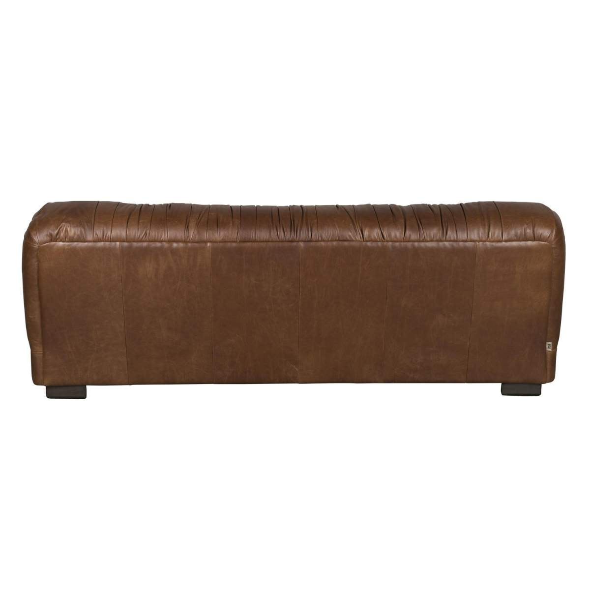 Dutch Bone Sofa Douglas