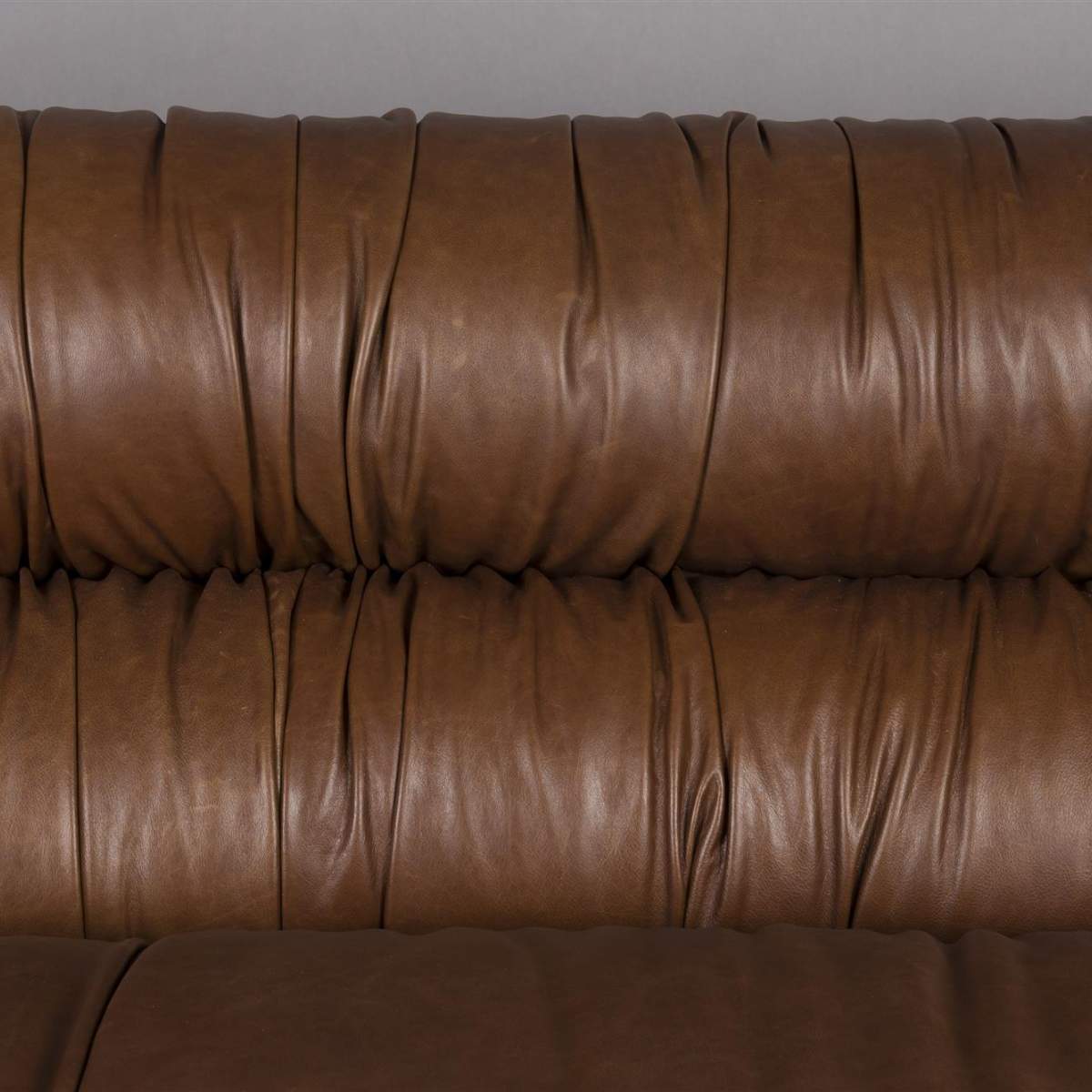 Dutch Bone Sofa Douglas