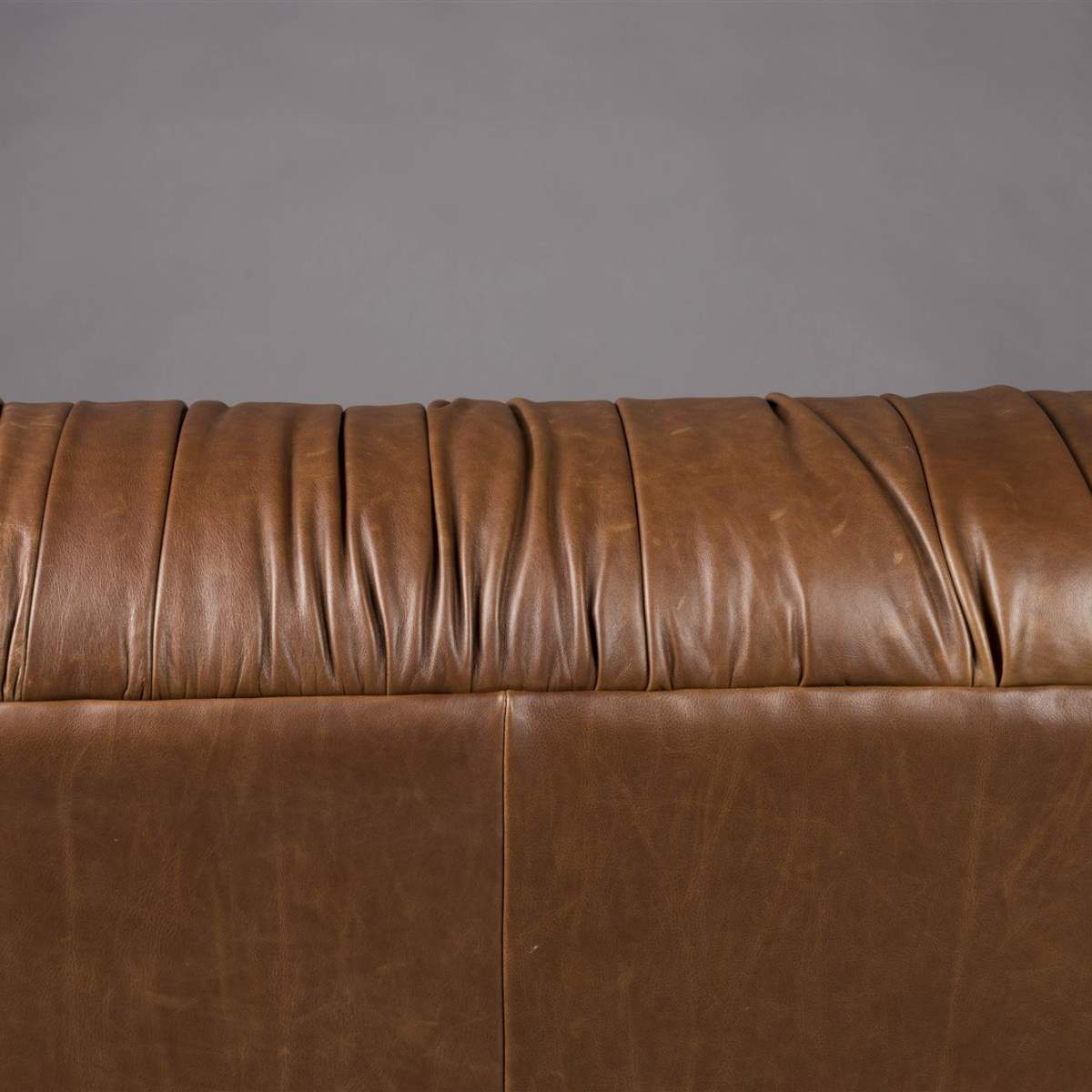 Dutch Bone Sofa Douglas