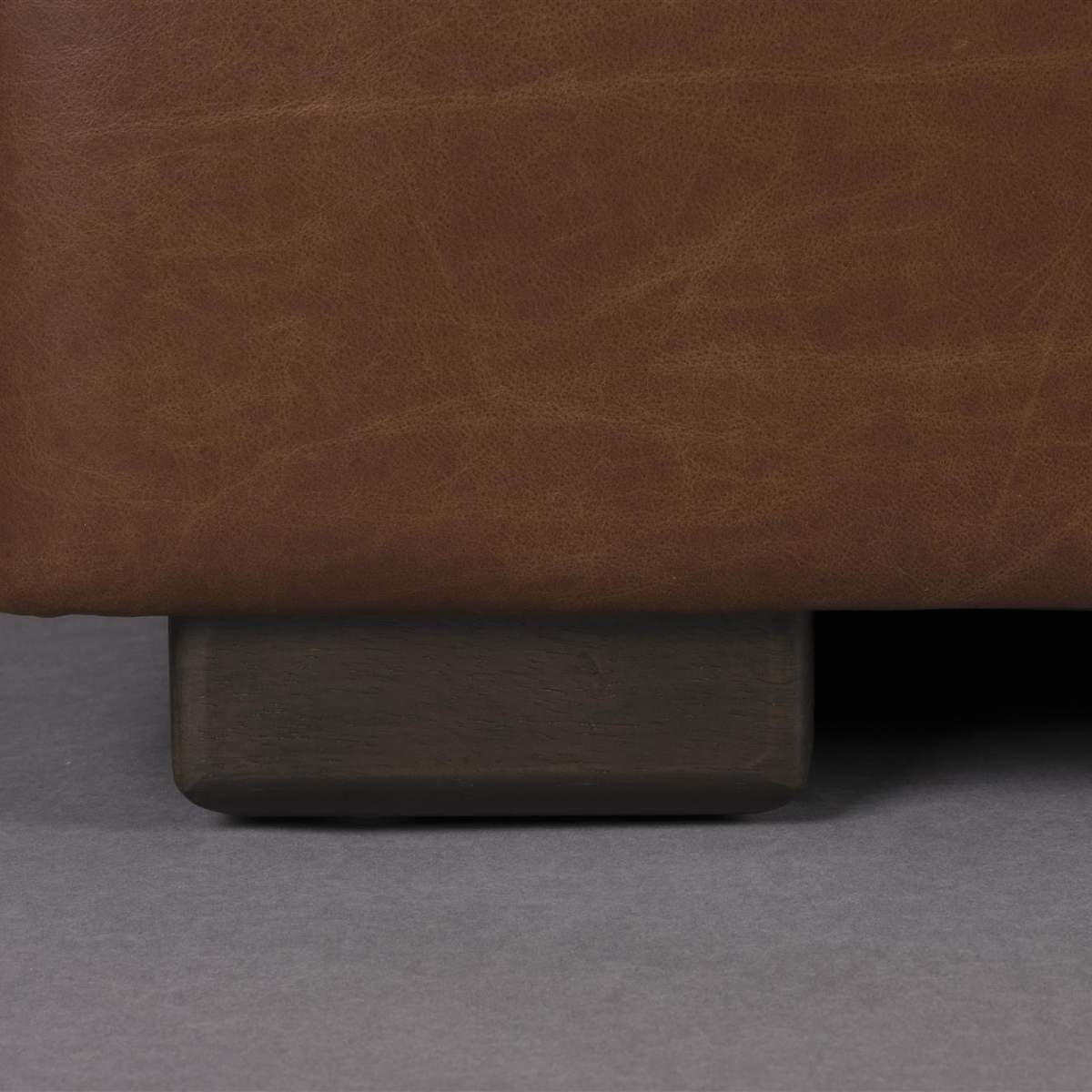 Dutch Bone Sofa Douglas