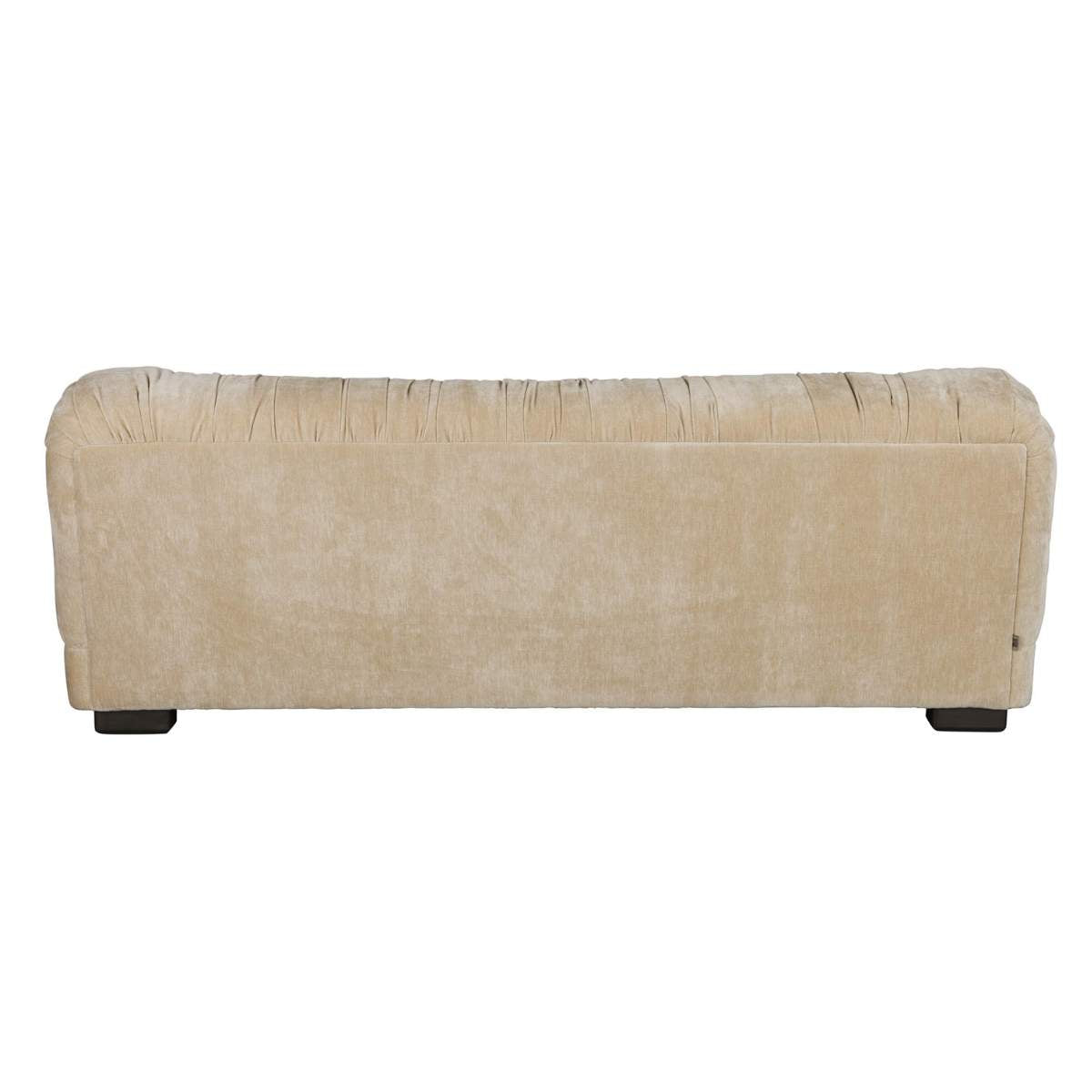 Dutch Bone Sofa Douglas