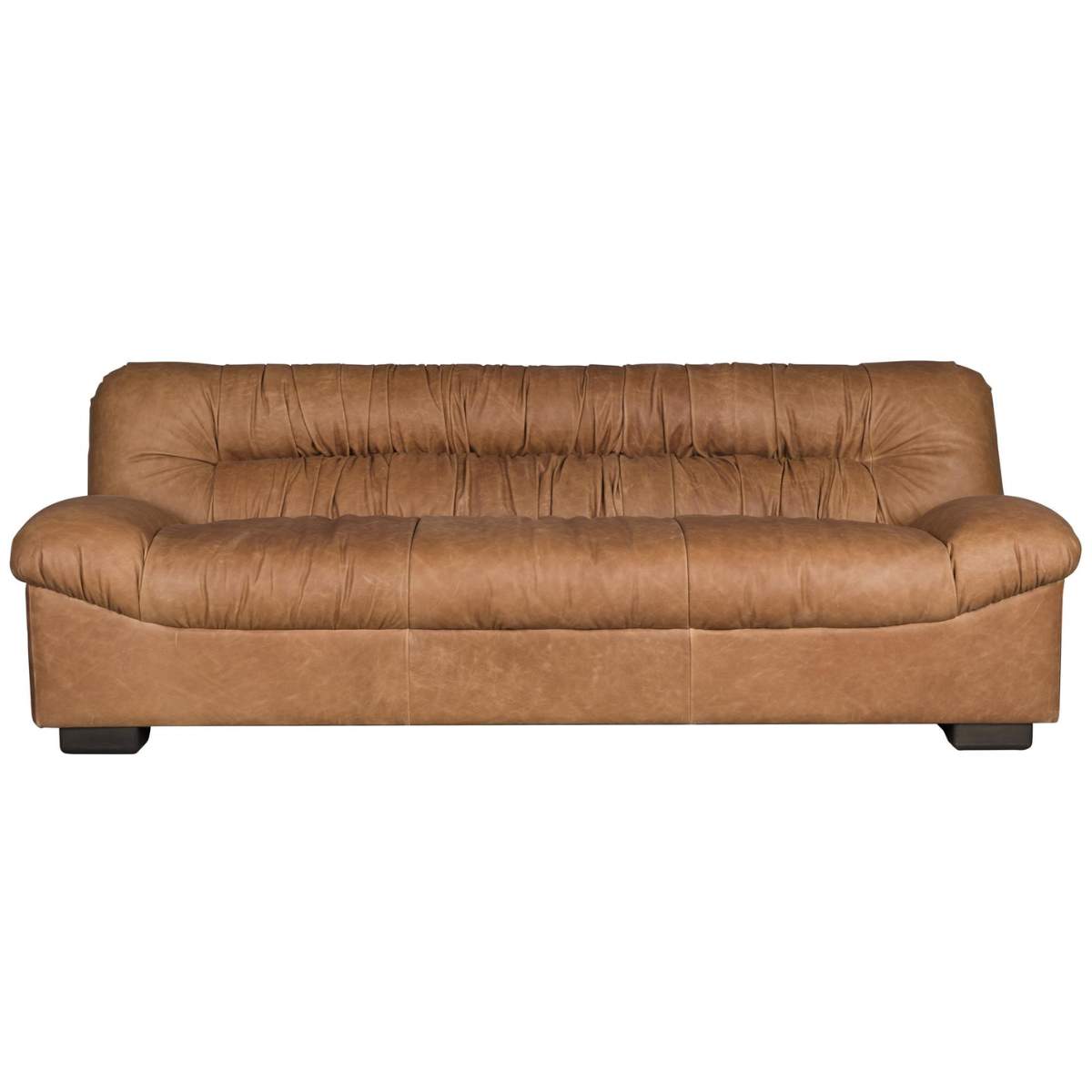 Dutch Bone Sofa Douglas