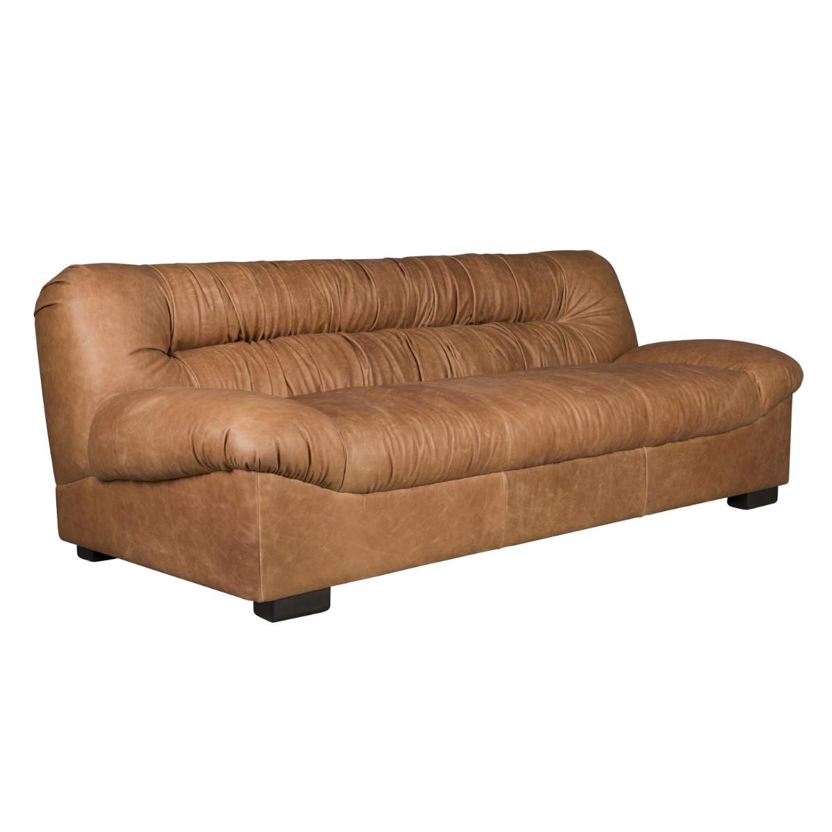 Dutch Bone Sofa Douglas