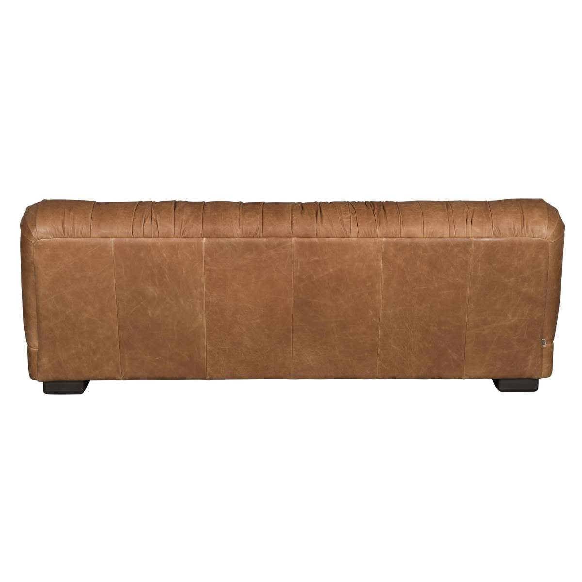 Dutch Bone Sofa Douglas
