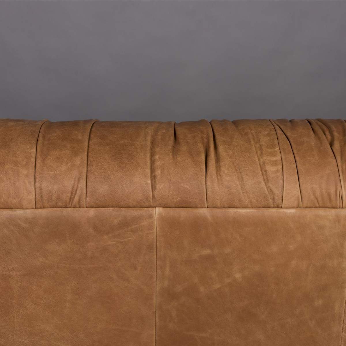 Dutch Bone Sofa Douglas